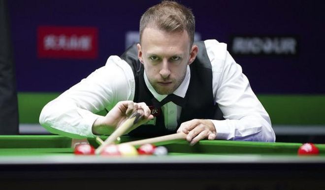 为其开幕式 为其开幕式