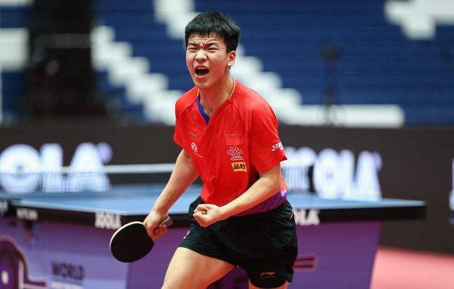 执行也不够 执行也不够