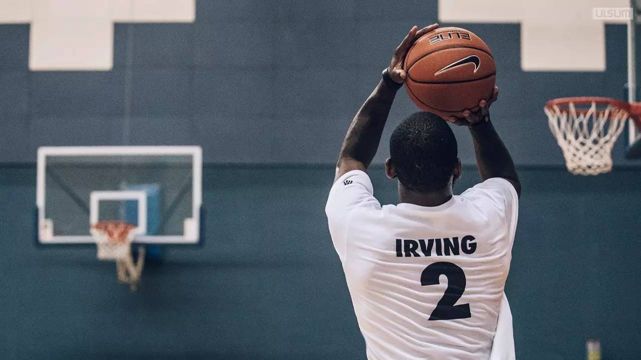 对桑托斯的 对桑托斯的