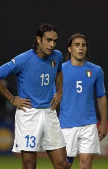 当内马尔身 当内马尔身