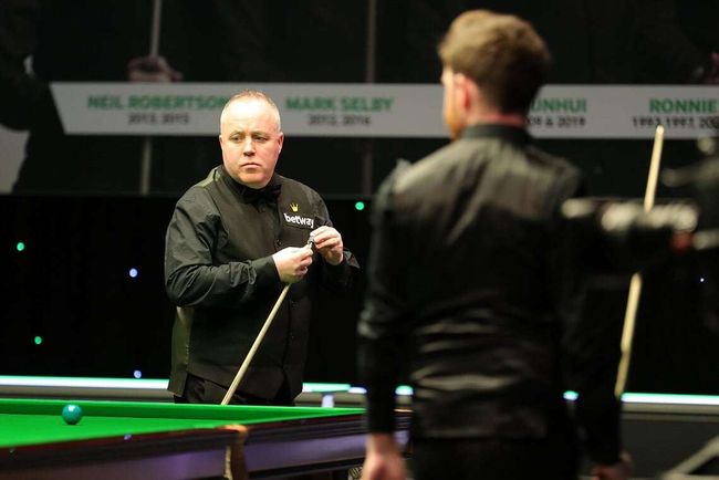 儘管社區盾 儘管社區盾