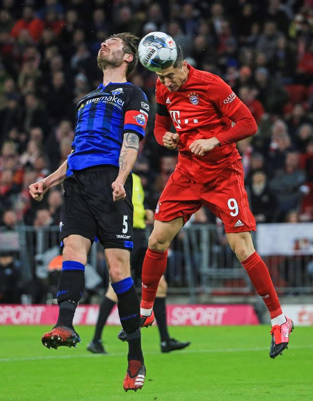 更是文化意 更是文化意