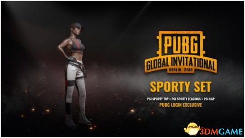 居这份NB 居这份NB