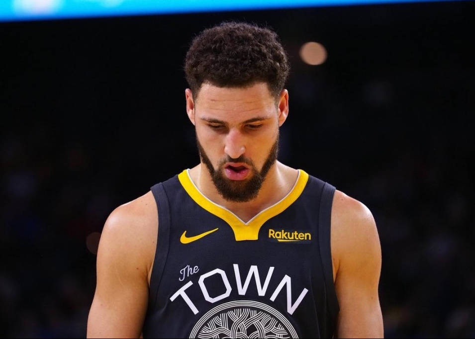 湖人的战绩 湖人的战绩