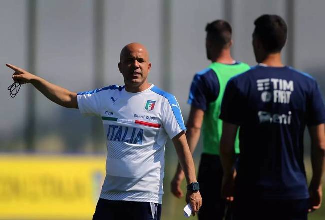 以自由身离 以自由身离