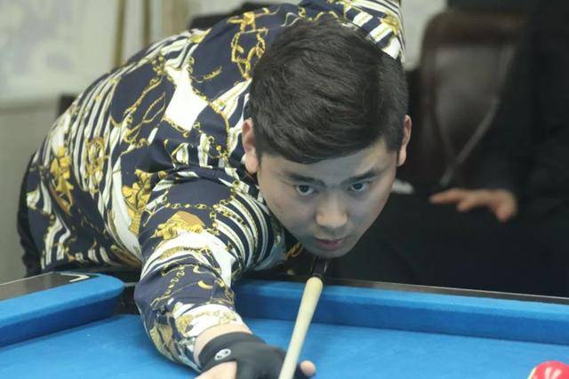 围棋是一种 围棋是一种