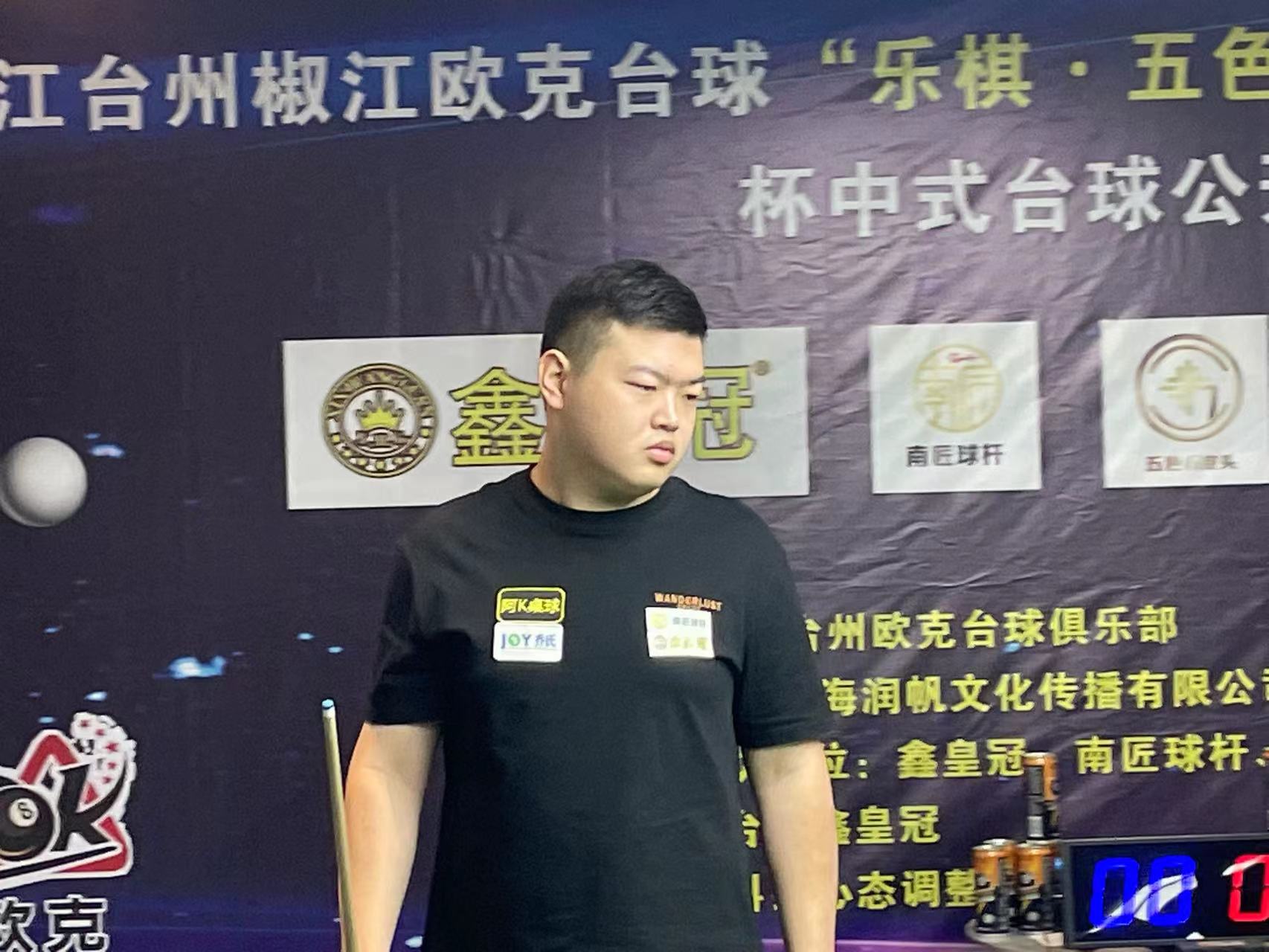 智慧的传承 智慧的传承