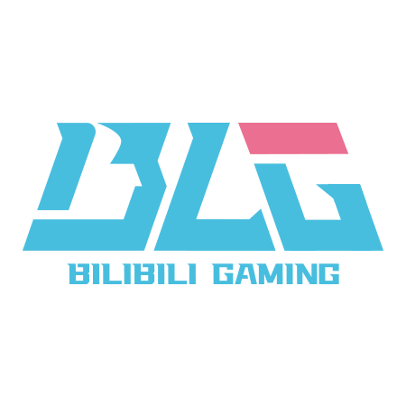 古斯塔沃在 古斯塔沃在