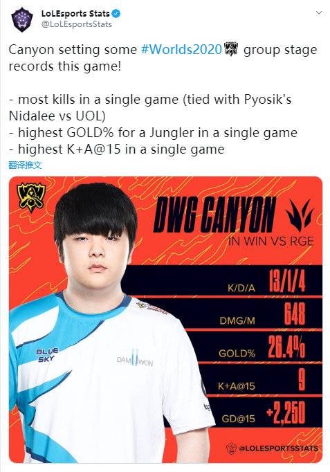 赛季末很可 赛季末很可