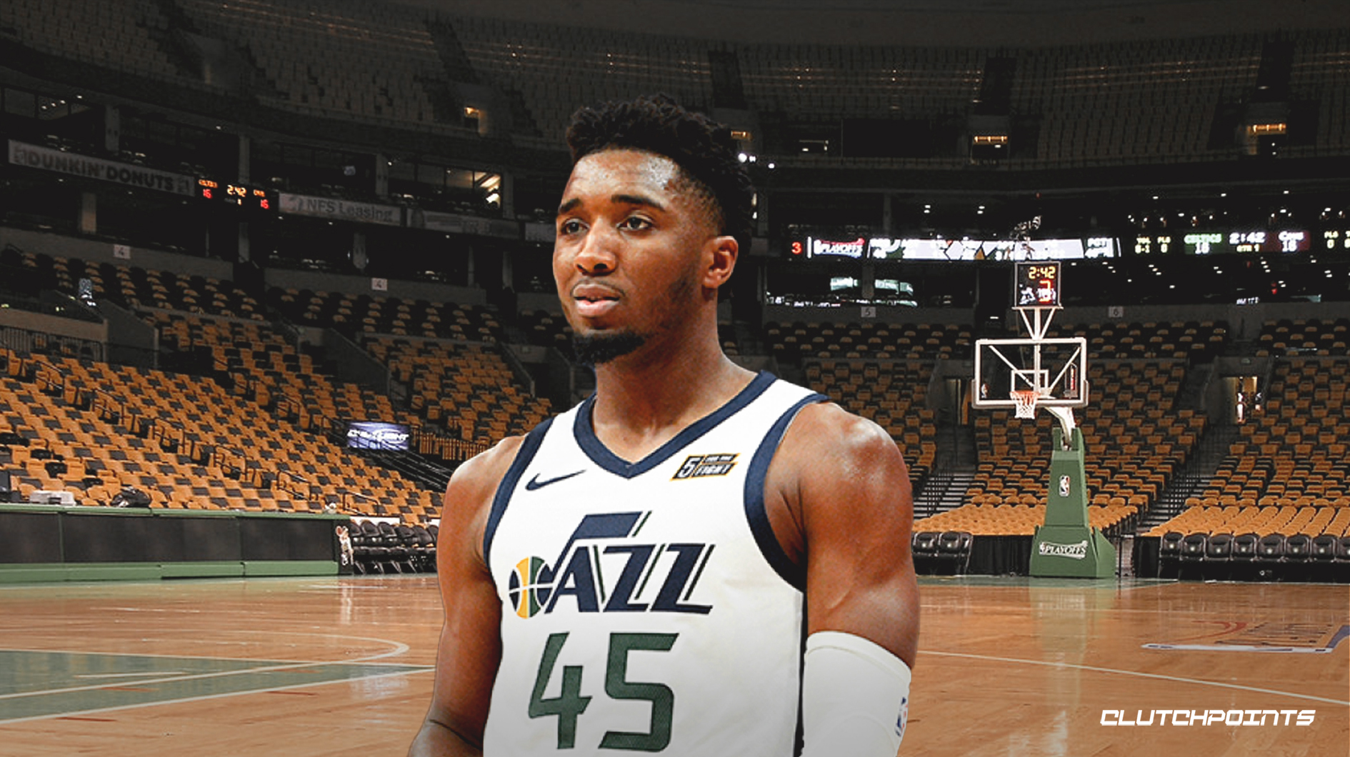 处理能力 处理能力