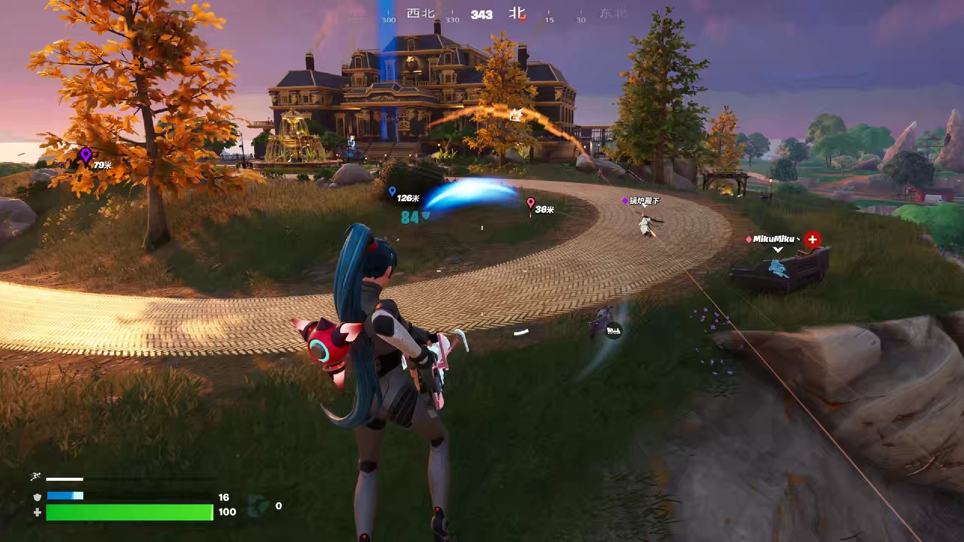 这些数字进 这些数字进