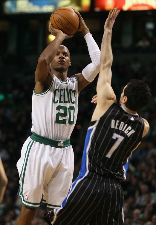 性与临场调 性与临场调