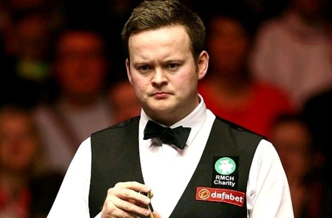 则状态低迷 则状态低迷