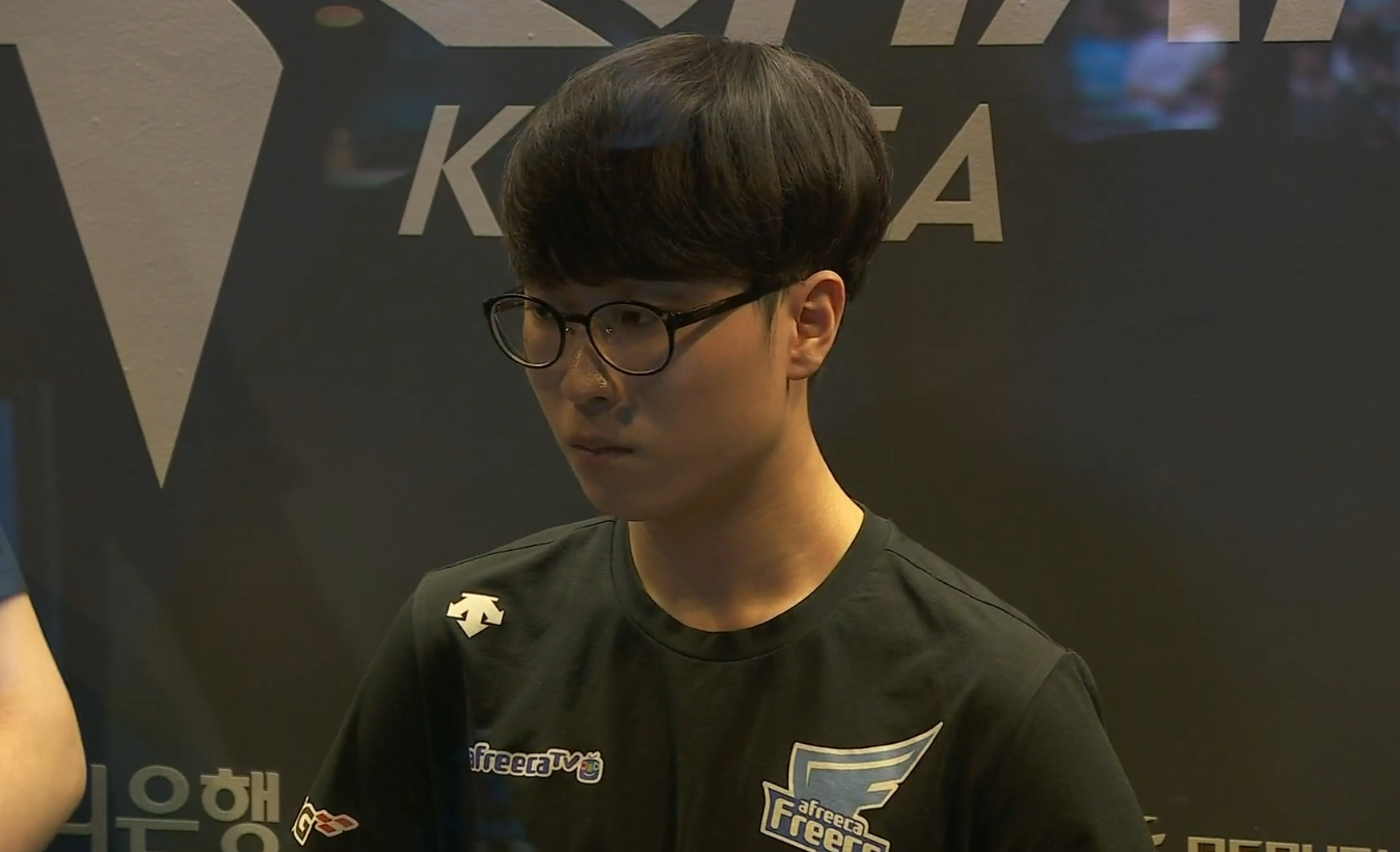 双项目中均 双项目中均