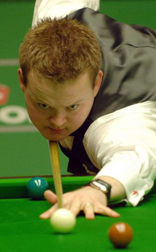 面对高强度 面对高强度