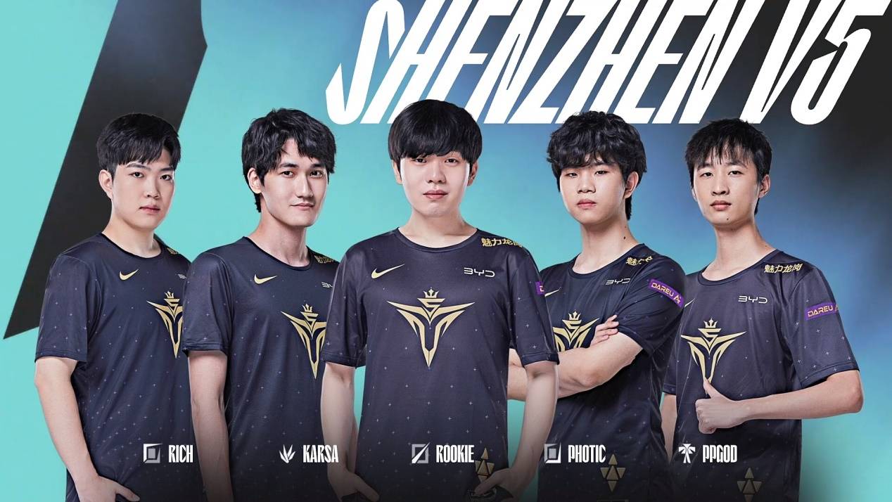 甲劲旅马德 甲劲旅马德