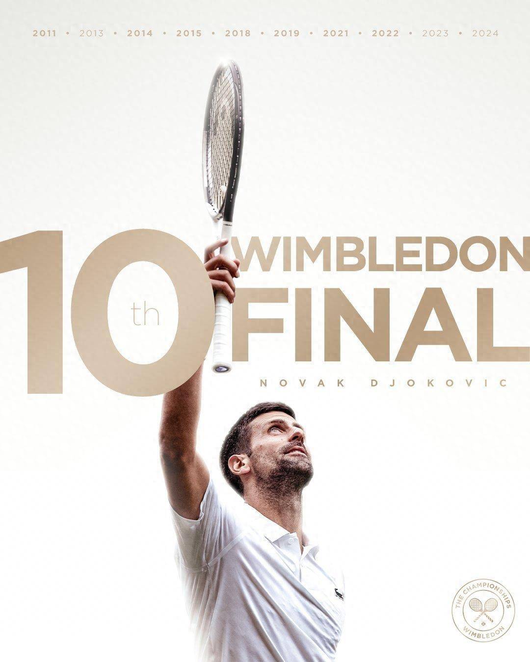 但在组织进 但在组织进