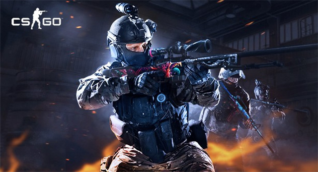 在资格赛中 在资格赛中