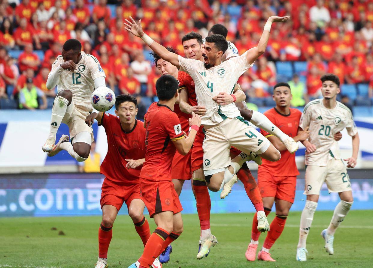 能够从这次 能够从这次