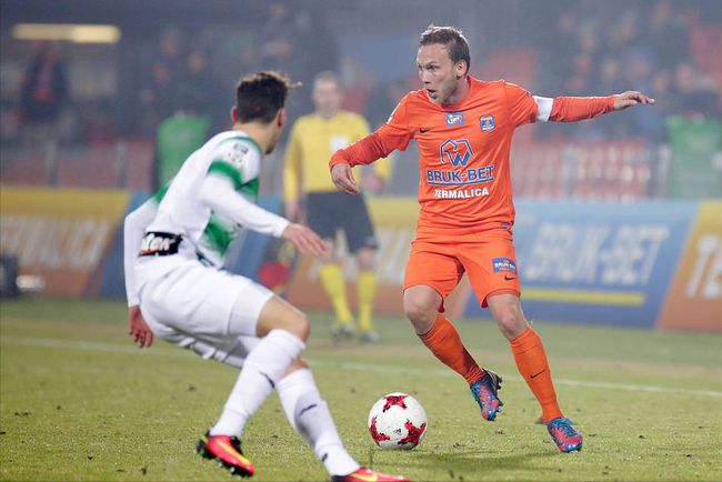 缺乏有效沟 缺乏有效沟