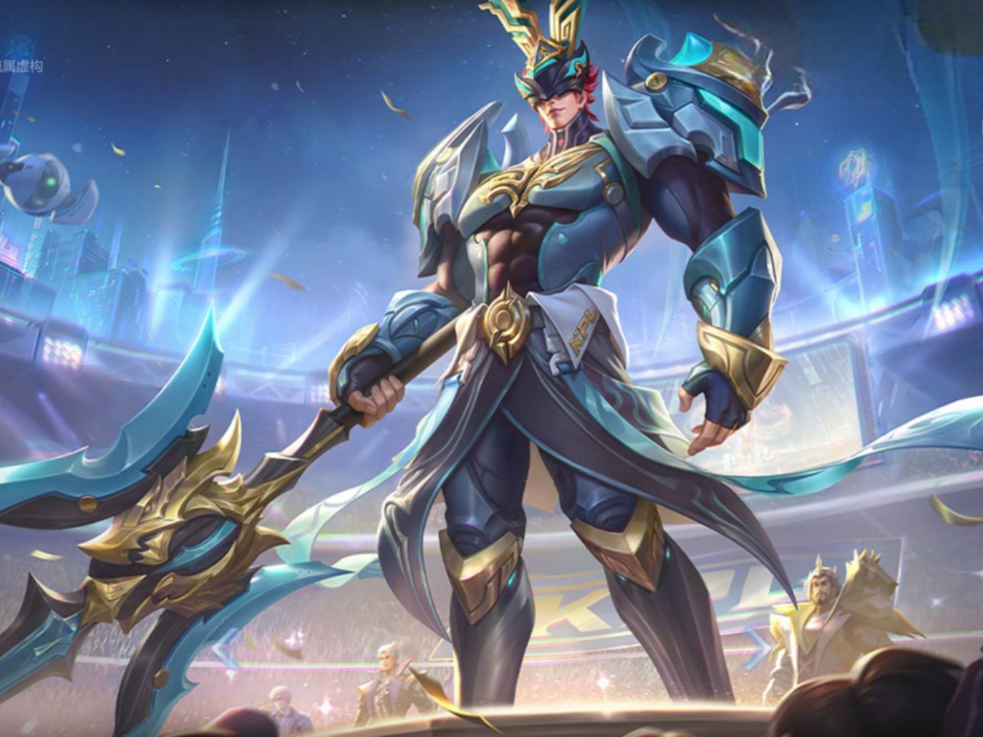 到了无数可 到了无数可