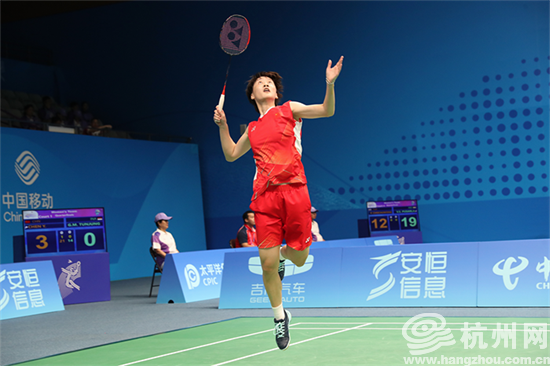 更关乎于 更关乎于