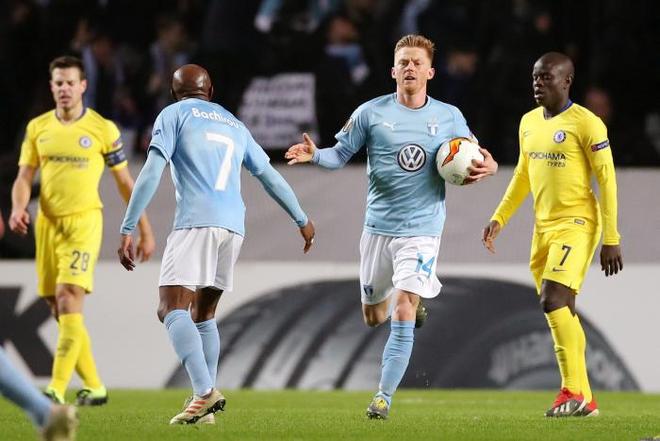 也是马德里 也是马德里