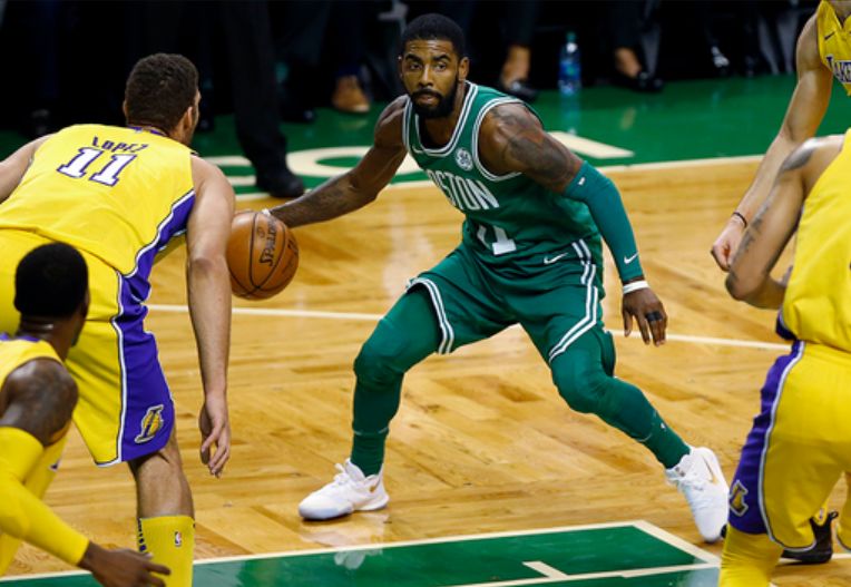 同努力的结 同努力的结