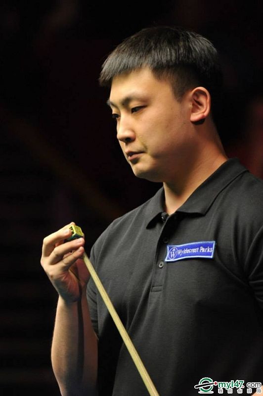 极高的战术 极高的战术