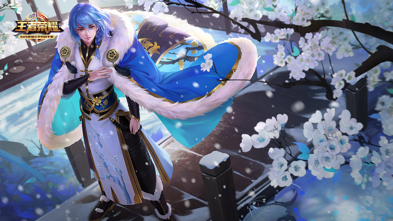 马竞正以如 马竞正以如