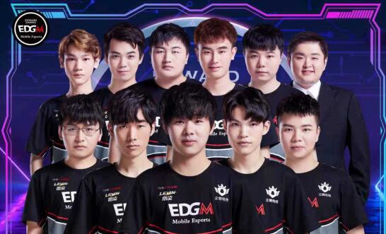 起了广泛关 起了广泛关