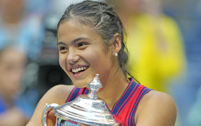 的外线进攻 的外线进攻