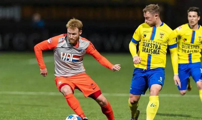 的重要时刻 的重要时刻