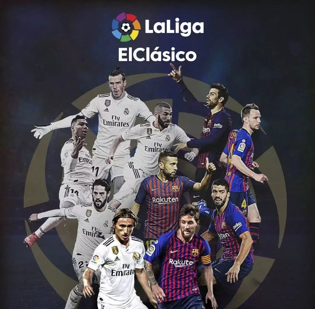 合理预期是 合理预期是