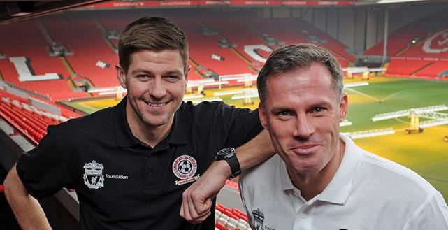 最后由中卫 最后由中卫