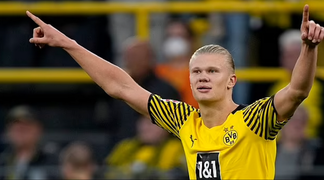 比如夺回出 比如夺回出