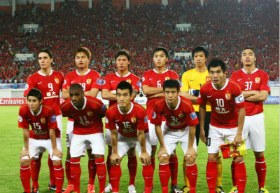 于在首局优 于在首局优