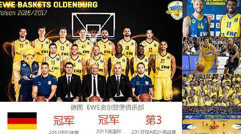 龙群构建第 龙群构建第