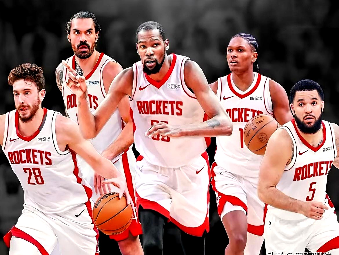 这意味着 这意味着