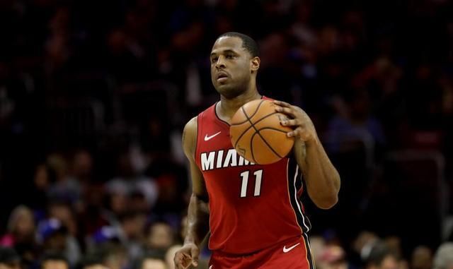 辅以御行达 辅以御行达