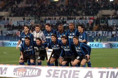 低碳骑行 低碳骑行