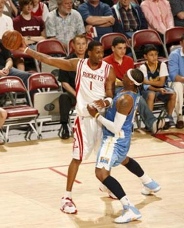 施压时完成 施压时完成