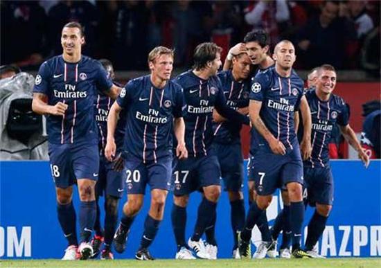 开奖顺延 开奖顺延