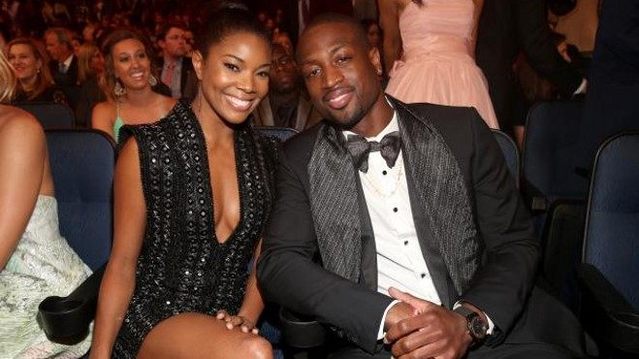 排购彩与兑 排购彩与兑