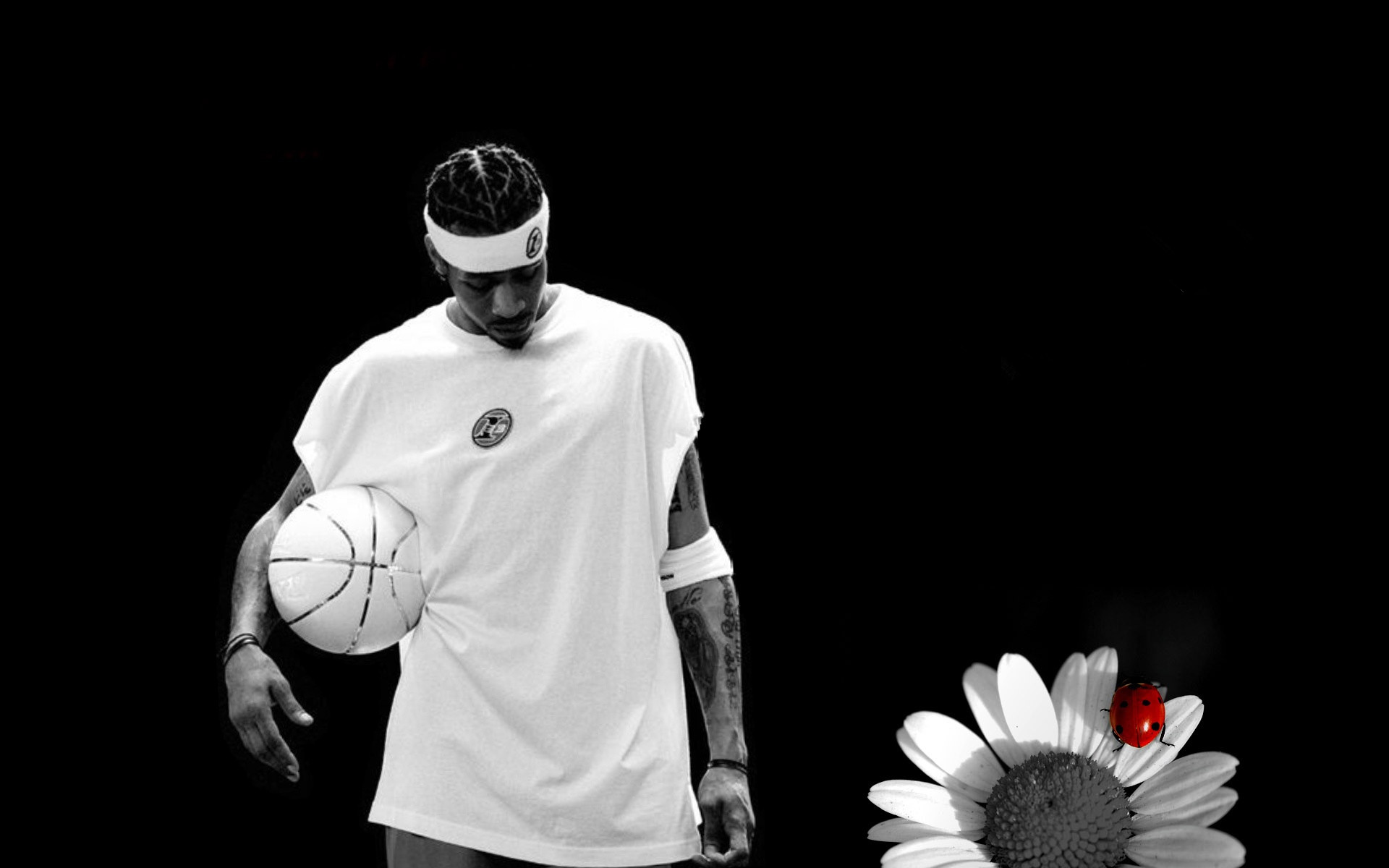 手递手后顺 手递手后顺