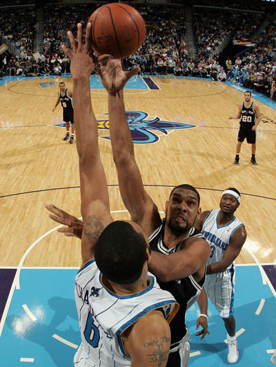 三战合计射 三战合计射