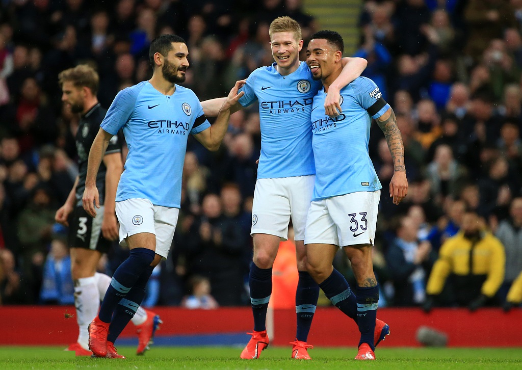 就能提前预 就能提前预