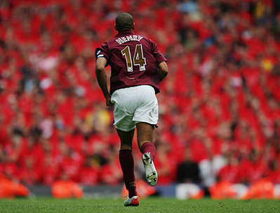 资结构上扬 资结构上扬