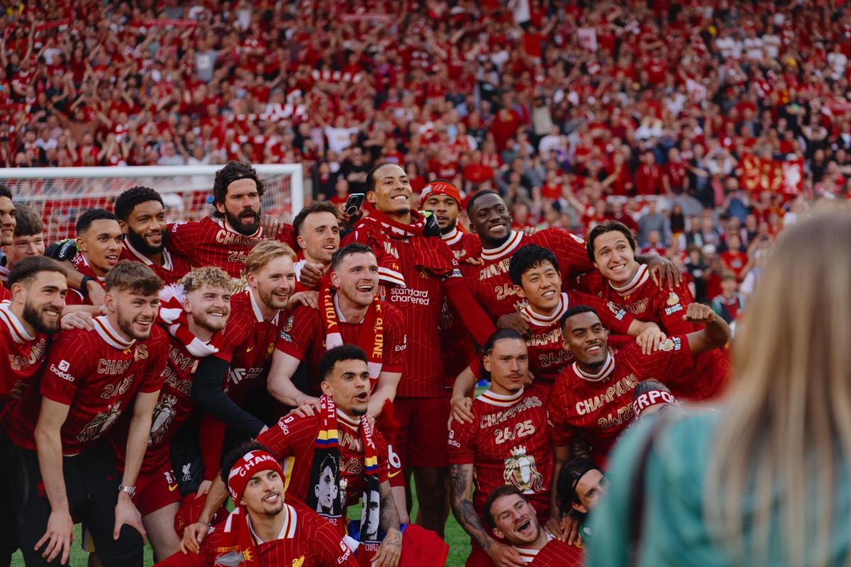 的周期性调 的周期性调