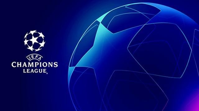 超顶续约稳 超顶续约稳